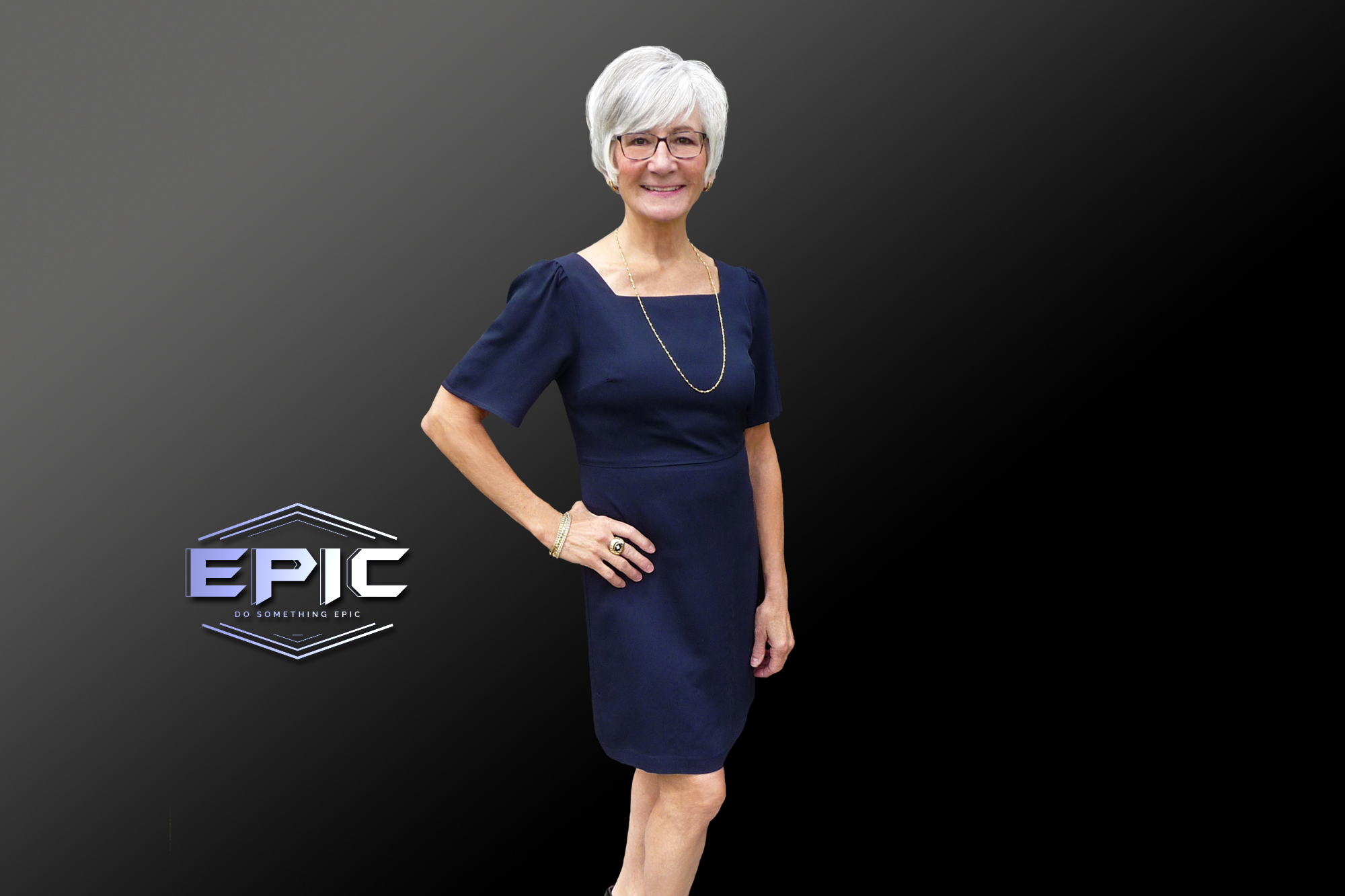 Zeck_Lisa Family Money Freedom!